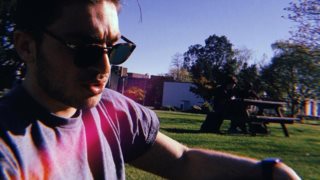 Νικόλας Ευαγγελάτος: Ο γιος της Τατιάνας Στεφανίδου &amp; του Νίκου Ευαγγελάτου είναι ερωτευμένος! Οι πρώτες φωτογραφίες με το κορίτσι του