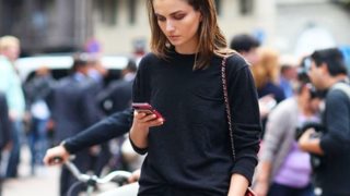 Instagram : Τα apps που θα μεταμορφώσουν τον λογαριασμό σου σε έργο τέχνης!