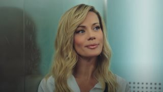 Αυτό είναι το trailer του ΑΝΤ1 με τους παρουσιαστές για τη νέα σεζόν!