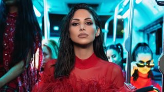 Η Λένα Ζευγαρά...&quot;Διαβάστηκε&quot;