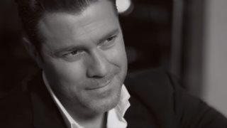 Χρήστος Χολίδης: «Άκυρο» και στην Κάβουρα και στην Κωνσταντίνα! Η αποκάλυψη για την προσωπική του ζωή &amp; η συγγνώμη