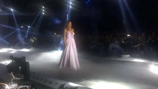 MadWalk 2016: The Review: Το φαντασμαγορικό show επέστρεψε για 6η χρονιά!