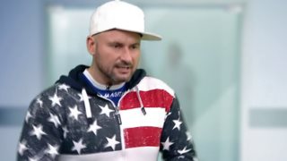 Πάνος Αργιανίδης: Τα «καρφιά» για Βασάλο - Βαλαβάνη και οι επαγγελματικές προτάσεις