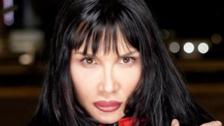 Πάολα | Mόλις κυκλοφόρησε το νέο της single με τίτλο &quot;Nα το θυμηθείς&quot;