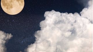 Πανσέληνος στον Ταύρο : Τι σημαίνει για το ζώδιό σου;