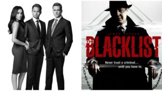 Μακεδονία TV: Οι μεγαλύτερες ξένες τηλεοπτικές σειρές έρχονται στο νέο πρόγραμμα του σταθμού από τη Δευτέρα 3 Σεπτεμβρίου