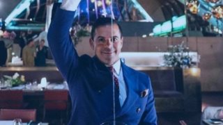 5+1 bar &#39;influencers&#39; που θα δούμε στην Athens Bar Week