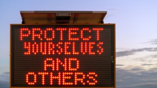 Νέες οδηγίες για ασθενείς με κορονοϊό: Πότε παραμένουν σπίτι, πότε χρειάζεται αγωγή και ποια