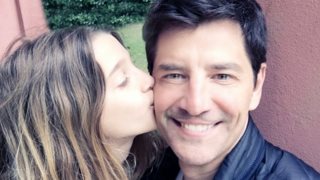 Social Media Report: Περισσότερες φωτογραφίες από το Πάσχα της ελληνικής showbiz!