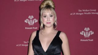 Η κόρη του πρίγκιπα Αλβέρτου αγόρασε έπαυλη 3,3 εκατ. δολαρίων στο Χόλιγουντ