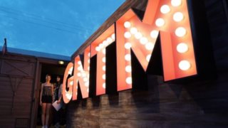 GNTM: Επιστρέφει! Ανακοινώθηκε η ημερομηνία της πρεμιέρας