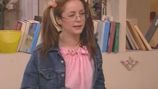 Δέσποινα Μοίρου: Η Αριστέα από το «Άκρως Οικογενειακόν» έγινε... μια άλλη &amp; δήλωσε πως είχε σχέση με τον Ράμι Μάλεκ!