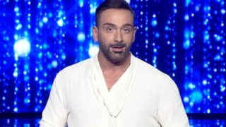 Η πρώτη ανάρτηση του Νίκου Κοκλώνη μετά την επίσημη ανακοίνωση του Alpha για το J2US