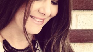 Ελιάνα Χρυσικοπούλου: «Δεν είναι πολύ διασκεδαστικά αυτά που θα ακολουθήσουν»