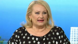 Άση Μπήλιου: O Άρης στον Κριό | Πώς θα σε επηρεάσει;