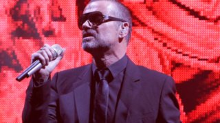 George Michael: Είναι επίσημο: Αυτή είναι η αιτία του θανάτου του