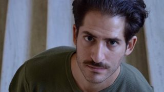 Νικόλας Ανδρουλάκης: Οι αναρτήσεις με την Ειρήνη Καζαριάν μετά τον σάλο