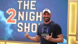 Γιώργος Kατσινόπουλος : Μιλά για όλα! Οι άνθρωποι που δεν θέλει στη ζωή του μετά το Nomads &amp; η αλήθεια για τη σχέση του με τη Δήμητρα