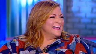 Βίκυ Σταυροπούλου: Δεν θα βρεθεί στο «Πάμε Δανάη» | Ο λόγος που ακύρωσε την εμφάνιση της