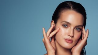 Αυτή είναι η καλύτερη κρέμα για μείωση των ρυτίδων και άμεση λείανση της επιδερμίδας