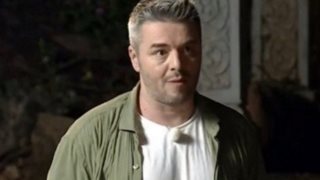 Asia Express | Σοκ στην αποχώρηση! Παραβίασαν τους κανόνες και γύρισαν στην Ελλάδα