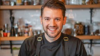 Τιμολέων Διαμαντής: Γιατί κόπηκε από το φετινό MasterChef; Αυτή είναι η αλήθεια!