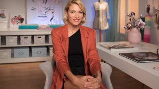 Επιβεβαίωσε ότι έκανε δοκιμαστικό για το "Shopping Star": "Δεν έχω να φοβηθώ κάτι"