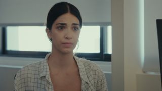 Η Γη της Ελιάς | Η Μαρίνα εξακολουθεί να κρατά αποστάσεις από τον Μάνο - Όλες οι εξελίξεις στα νέα επεισόδια