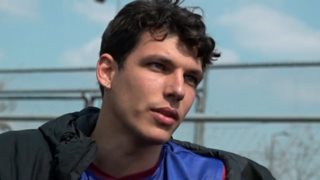 Βασίλης Μίχας: Η εξομολόγηση για τη σεξουαλική παρενόχληση που δέχθηκε!