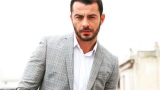 Ο Γιώργος Αγγελόπουλος Στο «Ελλάδα Έχεις Ταλέντο»
: Μπήκαμε στο γύρισμα του «Ελλάδα Έχεις Ταλέντο» με τον Ντάνο! Αποκλειστικό video
