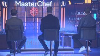 MasterChef: Αλλάζει ημέρες μετάδοσης! Κάθε πότε θα προβάλλεται το παιχνίδι;