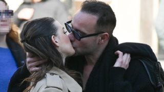 Showbiz Report | Ο full in love Ορφέας Παπαδόπουλος &amp; όλα τα στιγμιότυπα των celebrities