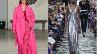 Χειμώνας 2020: 5+1 τάσεις που μπορείς να προσθέσεις τώρα στη γκαρνταρόμπα σου
