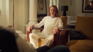 Maestro | Στον αέρα η πρώτη σκηνή του δεύτερου κύκλου