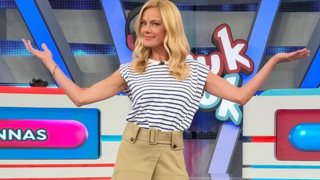 H εποχή της μαρινιέρας: Πώς να φορέσεις το πιο διαχρονικό item που υπάρχει στην ντουλάπα σου