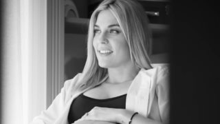 Μαντώ Γαστεράτου: Έγινε για πρώτη φορά μαμά!