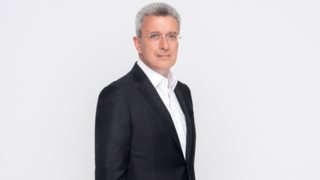 Το &quot;Ενώπιος Ενωπίω&quot; εκτάκτως σε νέα μέρα - Με αυτόν το καλεσμένο κάνει φινάλε ο Νίκος Χατζηνικολάου