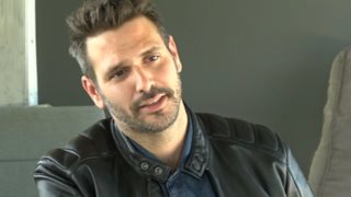 Μιχάλης Λεβεντογιάννης: Η αποκάλυψη για την προσωπική του ζωή