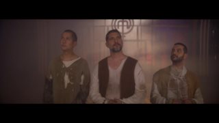 To "Masterchef" κάνει πρεμιέρα τη Δευτέρα και αλλάζει