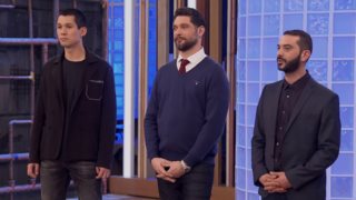 MasterChef: Οι παίκτες σε ρόλο δρομέα! Ποιοι θα μείνουν εκτός «κούρσας;»