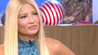 Νούμερα Τηλεθέασης: Συνεχίζονται οι δυσκολίες για το «Πρωινό»! Ποια εκπομπή βρέθηκε στην κορυφή;