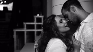 Η εξομολόγηση της Σοφίας Κουρτίδου για τον Γιάννη Σεβδικαλή: &quot;Δεν έχει δικαιωθεί μετά από 12 χρόνια, ενώ έχουν αποδεχτεί όλα&quot;