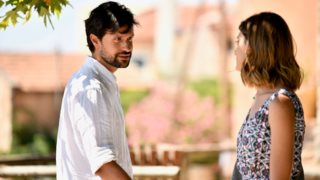 &quot;Σασμός&quot; | Όλες οι εξελίξεις των επόμενων επεισοδίων