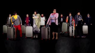 Δέκα Μικροί Μητσοι
: Τι νούμερα έκανε η πρεμιέρα στον ΑΝΤ1
