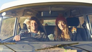 15 ραντεβού για να μη βαρεθεί ποτέ: Και εσένα και αυτά!