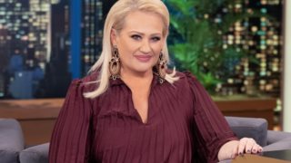 Άση Μπήλιου: &quot;Στον &quot;Όμορφο Κόσμο&quot; δεν είχα αρκετό χρόνο&quot; - Η συγγνώμη του Γρηγόρη Αρναούτογλου