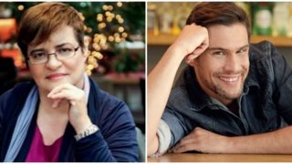 Ντέπυ Γκολεμά: Η σκληρή κριτική στον Δημήτρη Ουγγαρέζο