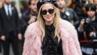 Baby Boom: Όταν η showbiz είναι σε ενδιαφέρουσα
