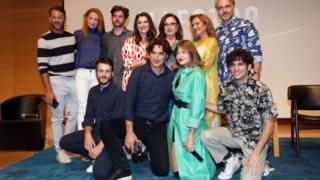 Πότε ολοκληρώνεται το "Maestro"