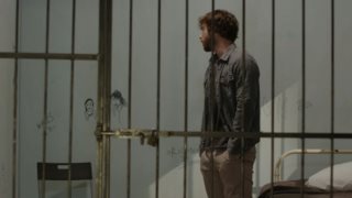 Το Τατουάζ: Νέες εξελίξεις: Ο Αλέξανδρος πέφτει θύμα των σωματεμπόρων